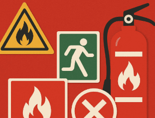 The Complete Emergency Evacuation Plan Lebanon Guide For Lebanese Business Owners
