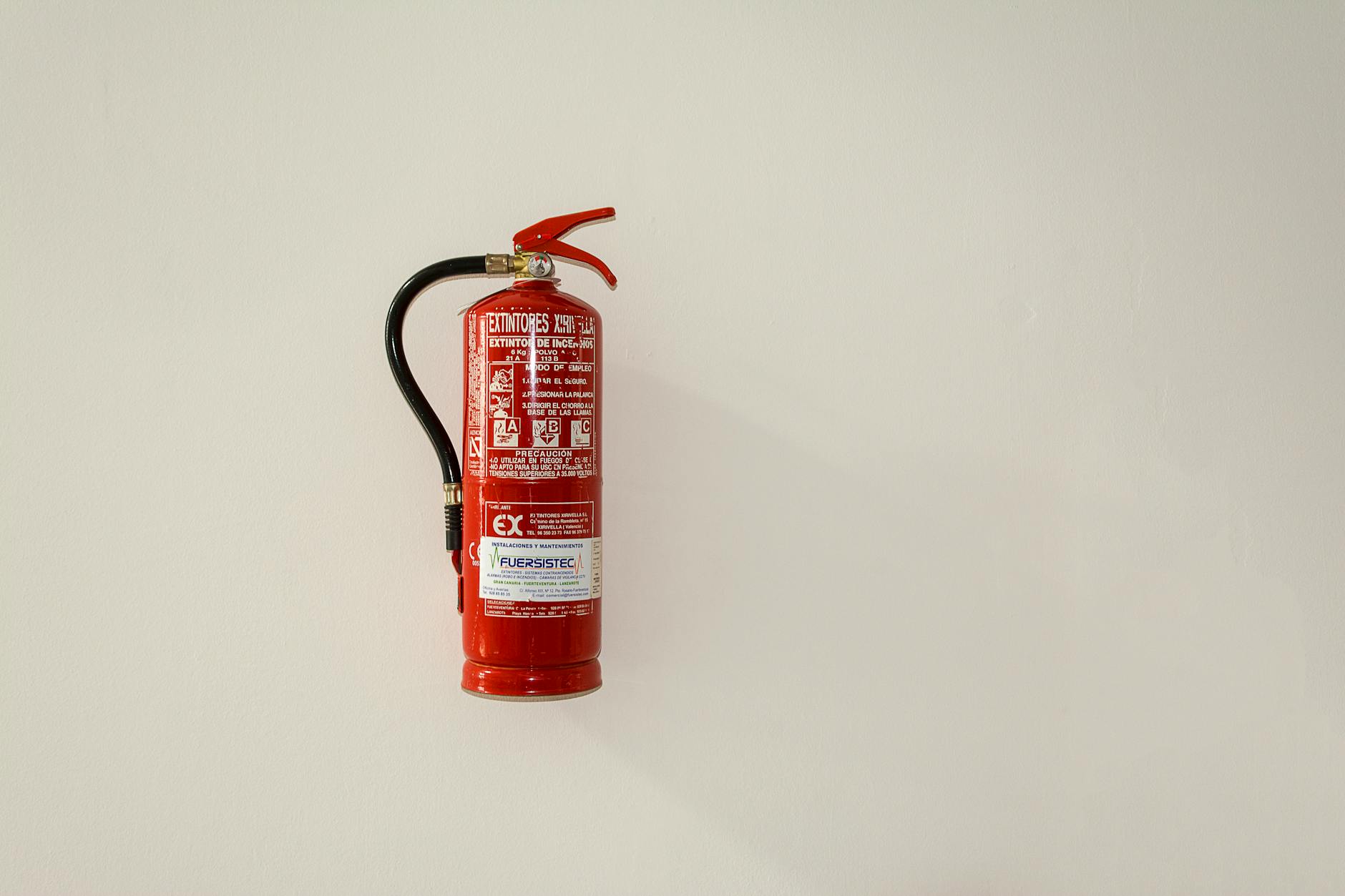 The Complete Emergency Evacuation Plan Lebanon Guide For Lebanese ...